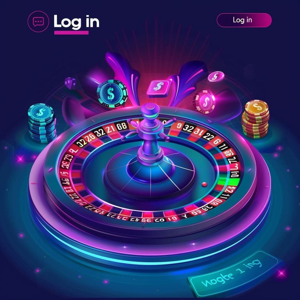 wagibet