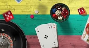 wagibet