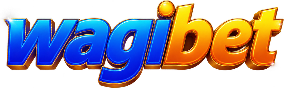 wagibet